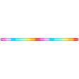 Godox KNOWLED TP4R Pixel RGB LED Tube Light (120cm) - BHM Store