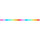 Godox KNOWLED TP4R Pixel RGB LED Tube Light (120cm) - BHM Store