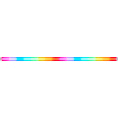 Godox KNOWLED TP4R Pixel RGB LED Tube Light (120cm) - BHM Store