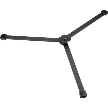 Godox Floor Stand for KNOWLED Lights - BHM Store