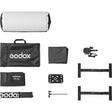 Godox Air Soft Tube for KNOWLED TP2R Tube Light - BHM Store