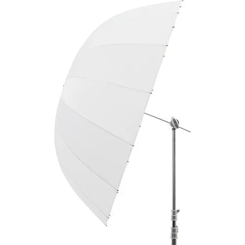 Godox Translucent Parabolic Umbrella (165cm)