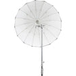 Godox Parabolic Reflector (White, 85cm) - BHM Store