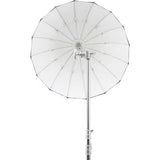Godox Parabolic Reflector (White, 85cm) - BHM Store