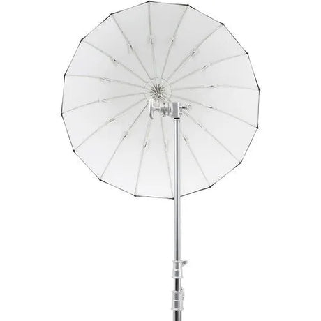 Godox Parabolic Reflector (White, 85cm) - BHM Store