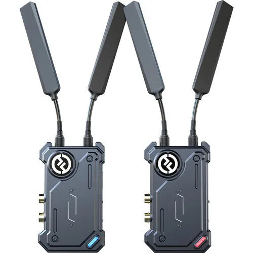 Hollyland Cosmo C1 SDI/HDMI Wireless Video Transmission System - BHM Store