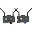 Hollyland Mars 400S PRO SDI/HDMI Wireless Video Transmission System - BHM Store