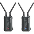 Hollyland Pyro H 4K HDMI Wireless Video Transmission System - BHM Store