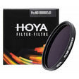 Hoya PROND100000 Filter (ND 5.0)