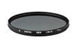 hoya UX II C-PL Filter