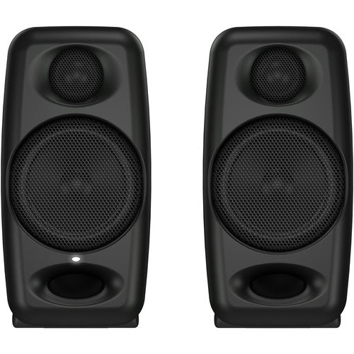 IK Multimedia iLoud Speakers | Dubai | Abu Dhabi | UAE – BHM Store
