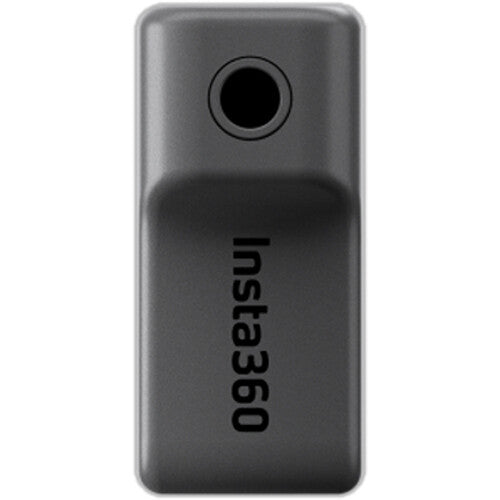 Insta360 Microphone Adapter for X3