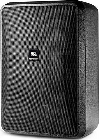 JBL Control 28-1