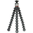 JOBY GorillaPod 500 Flexible Mini-Tripod - BHM Store