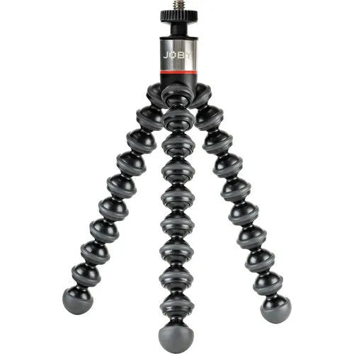 JOBY GorillaPod 325 Flexible Mini-Tripod - BHM Store