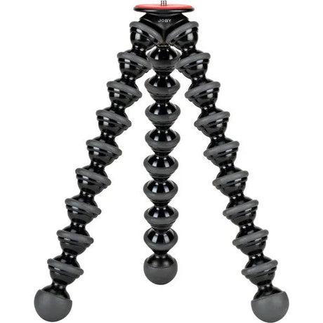 JOBY GorillaPod 5K Flexible Mini-Tripod - BHM Store