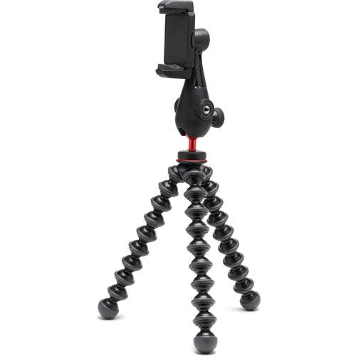 JOBY GripTight Pro 3 GorillaPod - BHM Store