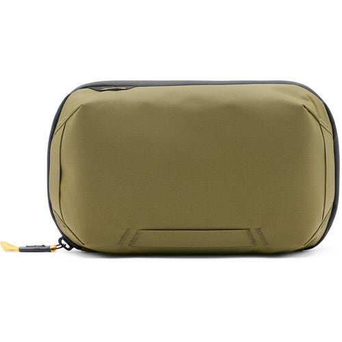 Peak Design Tech Pouch (2L)