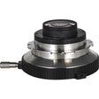 Venus Optics Laowa 1.4x Full-Frame Expander (PL to PL)
