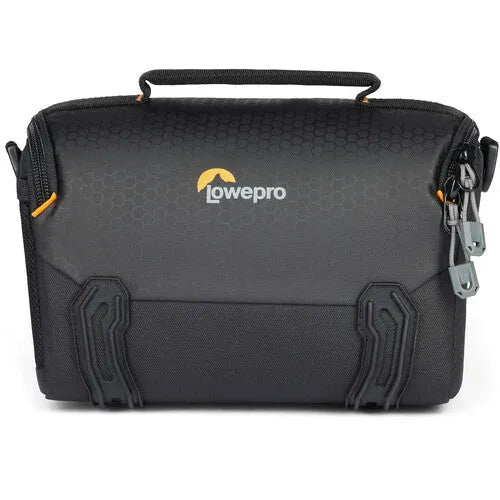 Lowepro Adventura SH 140 III Shoulder Bag