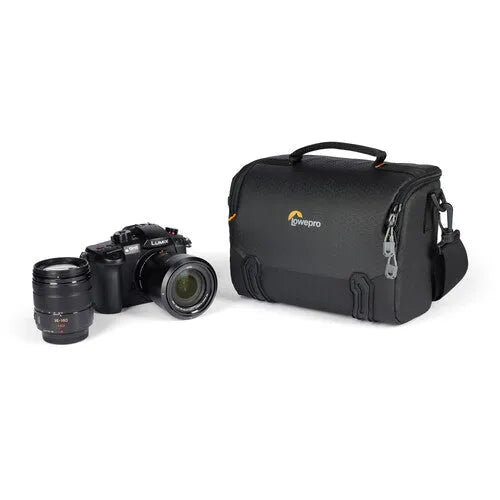 Lowepro Adventura SH 160 III Shoulder Bag