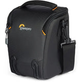 Lowepro Adventura TLZ30 III Top Loading Shoulder Bag