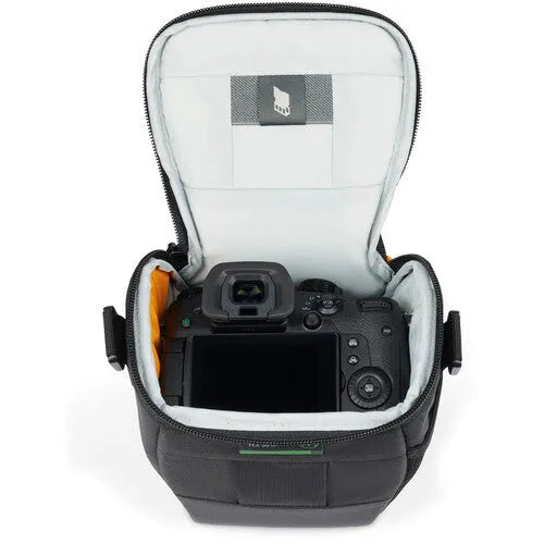 Lowepro Adventura TLZ30 III Top Loading Shoulder Bag