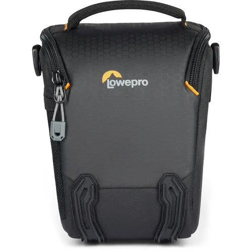 Lowepro Adventura TLZ30 III Top Loading Shoulder Bag