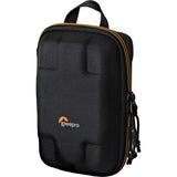 Lowepro DashPoint AVC 60 II Case for Action Cameras