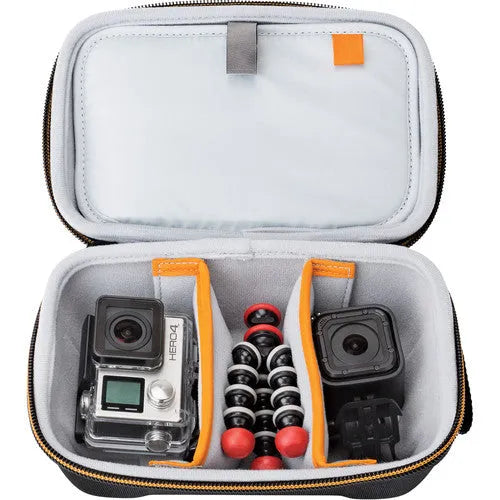 Lowepro DashPoint AVC 60 II Case for Action Cameras