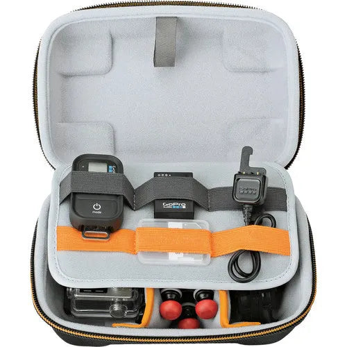 Lowepro DashPoint AVC 60 II Case for Action Cameras