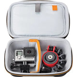 Lowepro DashPoint AVC 60 II Case for Action Cameras