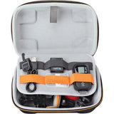 Lowepro DashPoint AVC 60 II Case for Action Cameras