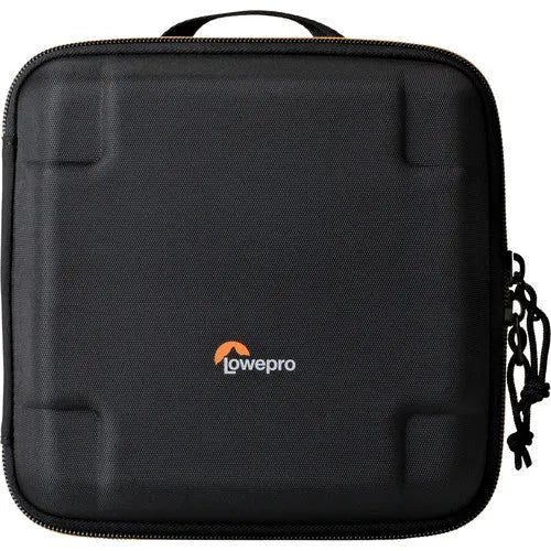 Lowepro DashPoint AVC 80 II Case