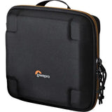 Lowepro DashPoint AVC 80 II Case