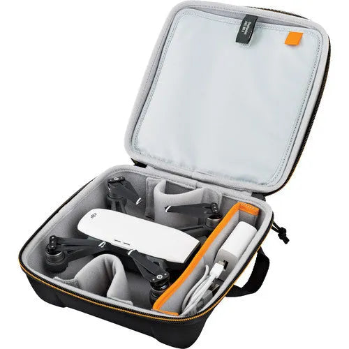 Lowepro DashPoint AVC 80 II Case