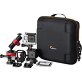 Lowepro DashPoint AVC 80 II Case