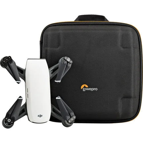 Lowepro DashPoint AVC 80 II Case