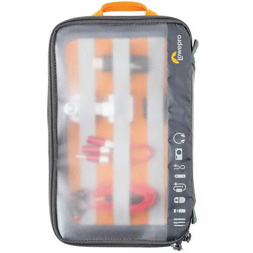 Lowepro GearUp Pouch - Large