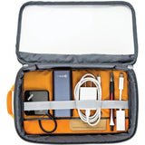 Lowepro GearUp Pouch - Large