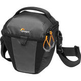 Lowepro Photo Active TLZ 45 AW Top-Loader Camera Bag