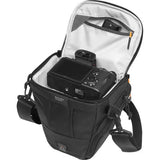 Lowepro Photo Active TLZ 45 AW Top-Loader Camera Bag