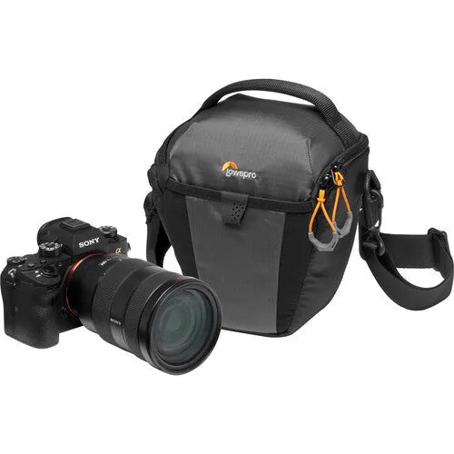 Lowepro Photo Active TLZ 45 AW Top-Loader Camera Bag