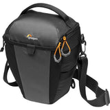 Lowepro Photo Active TLZ 50 AW Top-Loader Camera Bag