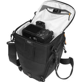 Lowepro Photo Active TLZ 50 AW Top-Loader Camera Bag