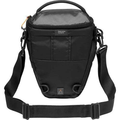 Lowepro Photo Active TLZ 50 AW Top-Loader Camera Bag