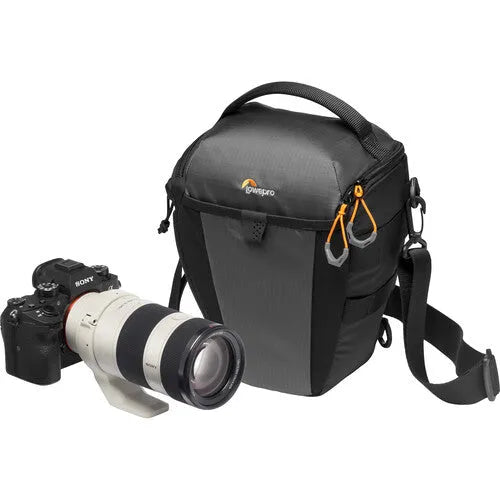 Lowepro Photo Active TLZ 50 AW Top-Loader Camera Bag