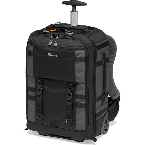 Lowepro Pro Trekker RLX 450 AW II Backpack