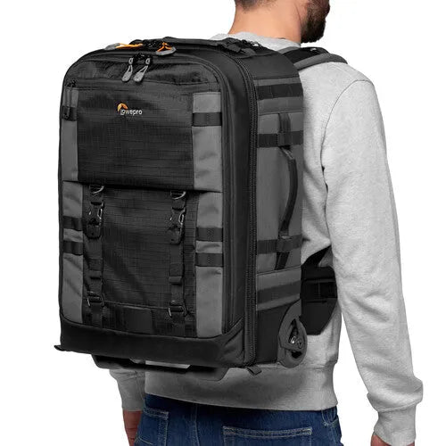 Lowepro Pro Trekker RLX 450 AW II Backpack