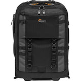 Lowepro Pro Trekker RLX 450 AW II Backpack